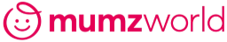 Mumzworld
