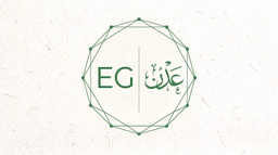 Eden Group