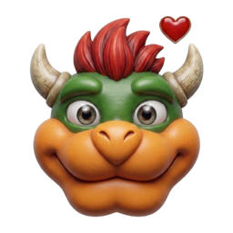 Bowser