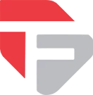 Teknikforce