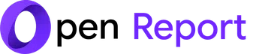 Open Report
