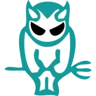 ibeetone –