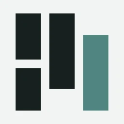 SaaS Insider
