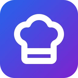 SmartPantry