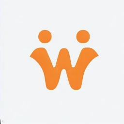 Webypost