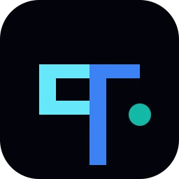 Eleventyfirst
